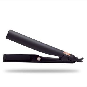 Limited Edition Obsidian Tyme Iron Pro